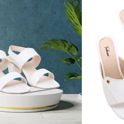 todhwear Women Heels Sandal-picture-14