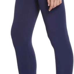 soch Lycra Blend Women Churidar image 3