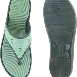 flite Women Slippers image 4