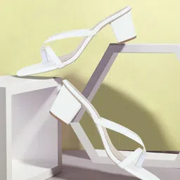 zaif Women Heels Sandal-picture-11