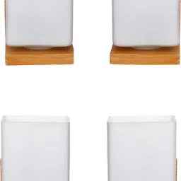 afast Uplight Wall Lamp Without Bulb-picture-24