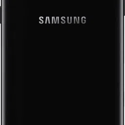 Unique4Ever Samsung Galaxy J6 Back Panel-picture-11