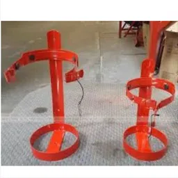 nationalf FIRE_EXTINGUISHER_MOUNT_01 Fire Extinguisher Mount-picture-20