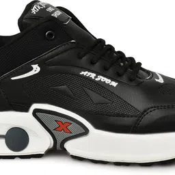 hida Sneakers For Men image 3