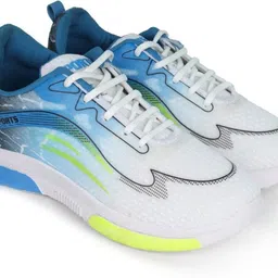 abn Synthetic Leather Lightweight Comfortable Slip On Chelsea Boots Casuals For Men image 3