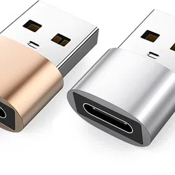 WRENS USB Type C OTG Adapter-picture-19