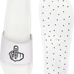 step sync Men Slides image 2