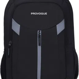 provogue Large 48 L Laptop Backpack 3 Compartment Premium Quality Laptop Bag / School Backpack with organiser-picture-19