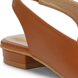 gracecode Women Bellies Sandal image 5