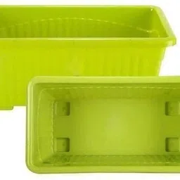 thebestplant Plant Container Set image 3