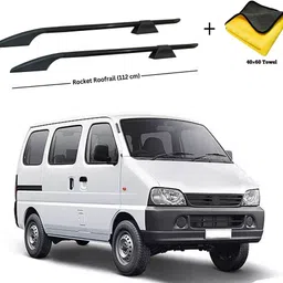 Suzuki eeco Car Beading Roll For Hood-image-1