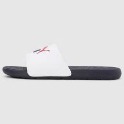 puma Cool Cat 2.0 Men Slippers image 4