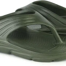 pennen Men's Lightweight Running Shoes – Comfortable, Stylish Casual Shoes for Walking Loafers For Men image 4