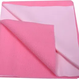 checkme Cotton Baby Bed Protecting Mat-picture-13