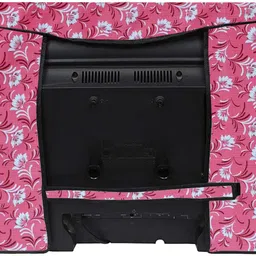 AAJKAFASHION for 32 inch TV,LCD,Monitor - AKF10 LED32Inch image 4