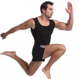 fitolym Men Shapewear image 3