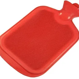 piru PACK-1 Hot Water Bagfor Pain Relief: Ultimate Comfort 1-Hot water bag 2 L Hot Water Bag-picture-27