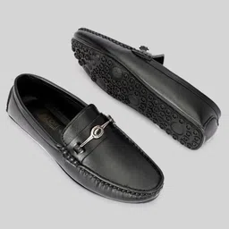 btom Premium & Comfortable Loafer Shoes the Choice of All Men's and Boy's Loafers For Men image 3