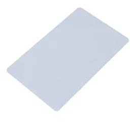 RFID Card for access control – 5Pcs. image 3
