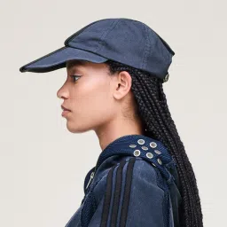 adidas THUG CLUB SWORD CAP image 2