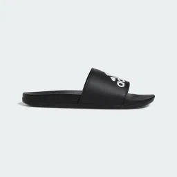 adidas sportswear adilette comfort slides sportswear sportswear image 1