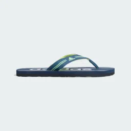 adidas glossate flip flops men swim men swim image 1