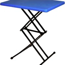 expo EX501 Plastic Multipurpose Table image 2