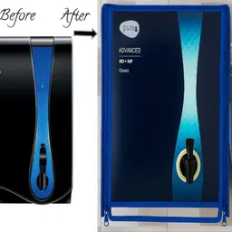 bhar Water Purifier Cover image 2