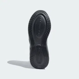 adidas VENT-SHADE image 3