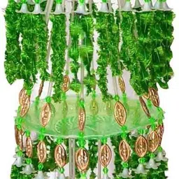 amit enterprises Pendants Ceiling Lamp-picture-19