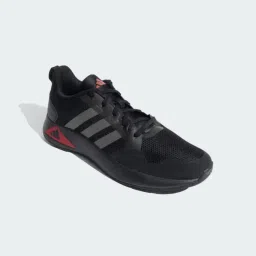 adidas laufen speed m men running men running image 4