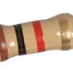 1K ohm 1watt Resistor(pack of 25) Fixed Resistor-image-5