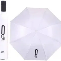 sbts UNQIUE SHAPED UMBRELLA_mODE_236 Umbrella image 2