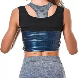 dumpfit Men Shapewear image 5