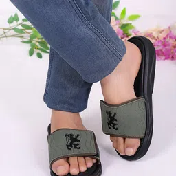 guardian Men Flip Flops image 5