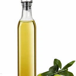 500 ml Cooking Oil Dispenser-image-19