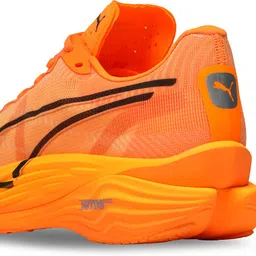 puma Deviate NITRO Elite 3 Running Shoes For Men image 4