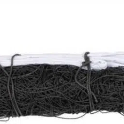 Sports Net_505 Volleyball Net-image-69