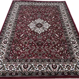 tahnoorcarpet 120 cm X 180 Polypropylene Carpet-picture-14