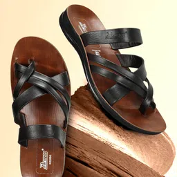 paragon Men Sandal image 1