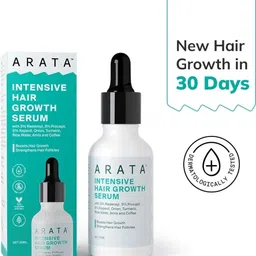 Intensive Hair Growth Serum With 5% kopexil, 3% Redensyl, and 3% Procapil-image-67