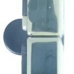touch 18 ROCK Z Flip Dual Sim |Keypad Mobile| With 2.4" Display |Flip|Fold| Call & SMS image 4