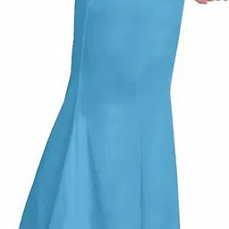 lucifer Women Shapewear image 3