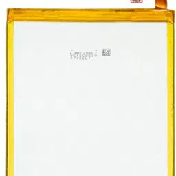 Lenovo L19D1P31 Laptop battery for TAB M8,TB-8505F,TB-8505N,TB-8505F,TB-8505I,TB-8505M,TB-8705F,TB-8705M,TB-8705N 3 Cell Laptop Battery image 2