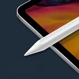 xavion High Precision Stylus Pen For Ipad Only Stylus image 3