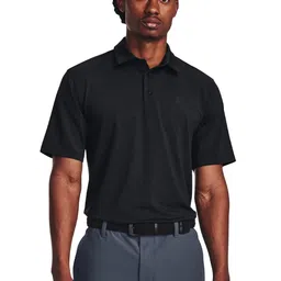 UNDER ARMOUR UA Playoff Birdie Printed Relaxed-Fit T-Shirt-picture-15