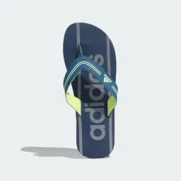 adidas glossate flip flops men swim men swim image 2