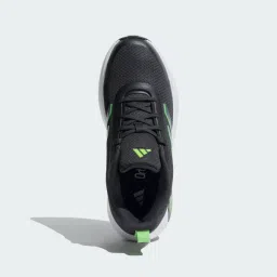 adidas zapid shoes men running men running image 2