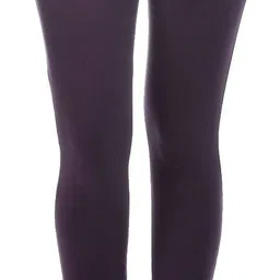 frenchtrendz Cotton Lycra Blend Women Churidar-picture-11