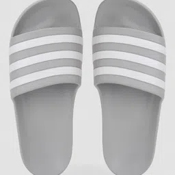 ADILETTE AQUA Men Flip Flops-image-29